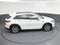 2024 INFINITI QX50 LUXE