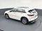 2024 INFINITI QX50 LUXE