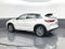 2024 INFINITI QX50 LUXE