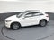 2024 INFINITI QX50 LUXE