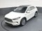2024 INFINITI QX50 LUXE