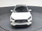 2024 INFINITI QX50 LUXE