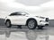 2024 INFINITI QX50 LUXE