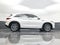 2024 INFINITI QX50 LUXE