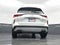 2024 INFINITI QX50 LUXE