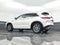 2024 INFINITI QX50 LUXE