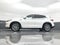 2024 INFINITI QX50 LUXE