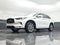 2024 INFINITI QX50 LUXE