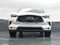 2024 INFINITI QX50 LUXE
