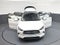 2024 INFINITI QX50 LUXE