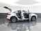 2024 INFINITI QX50 LUXE