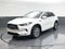 2024 INFINITI QX50 LUXE