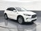 2024 INFINITI QX50 LUXE