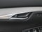 2024 INFINITI QX50 LUXE
