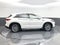 2024 INFINITI QX50 LUXE
