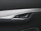 2024 INFINITI QX50 LUXE