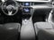 2024 INFINITI QX50 LUXE