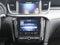 2024 INFINITI QX50 LUXE