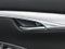 2024 INFINITI QX50 LUXE