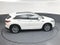 2024 INFINITI QX50 LUXE