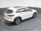 2024 INFINITI QX50 LUXE