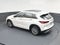 2024 INFINITI QX50 LUXE