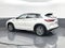 2024 INFINITI QX50 LUXE