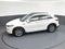 2024 INFINITI QX50 LUXE