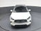 2024 INFINITI QX50 LUXE