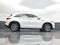 2024 INFINITI QX50 LUXE