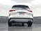 2024 INFINITI QX50 LUXE