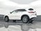 2024 INFINITI QX50 LUXE