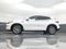 2024 INFINITI QX50 LUXE