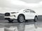 2024 INFINITI QX50 LUXE