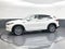 2024 INFINITI QX50 LUXE