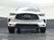 2024 INFINITI QX50 LUXE