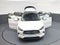 2024 INFINITI QX50 LUXE