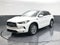 2024 INFINITI QX50 LUXE