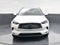 2024 INFINITI QX50 LUXE