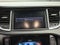 2024 INFINITI QX50 LUXE