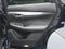 2024 INFINITI QX50 LUXE