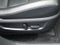 2024 INFINITI QX50 LUXE