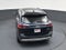 2024 INFINITI QX50 LUXE