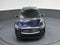 2024 INFINITI QX50 LUXE