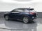 2024 INFINITI QX50 LUXE