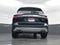 2024 INFINITI QX50 LUXE