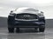 2024 INFINITI QX50 LUXE