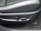 2024 INFINITI QX50 LUXE