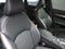 2024 INFINITI QX50 LUXE