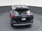 2024 INFINITI QX50 LUXE